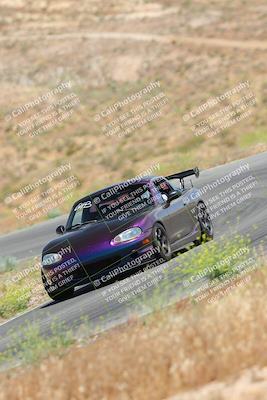 media/May-21-2023-VIP Trackdays (Sun) [[1bbd67e0b1]]/B group/session 3 turn 5/